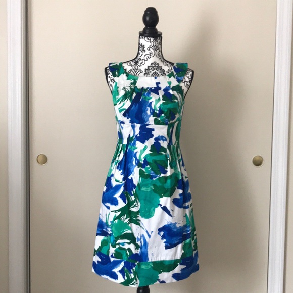 Calvin Klein Dresses & Skirts - Calvin Klein Dress Size 4